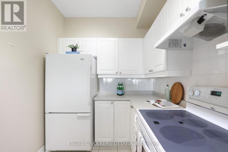 29048929/1207-120-grant-carman-drive/borden-farmstewart-farmcarleton-heightsparkwood-hills/ottawa/ontario/K2E1C8_10