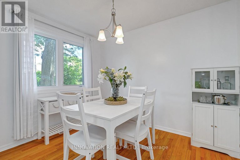 28644741/1645-du-sommet-place/chateauneuf/ottawa/ontario/K1C4Z9_14