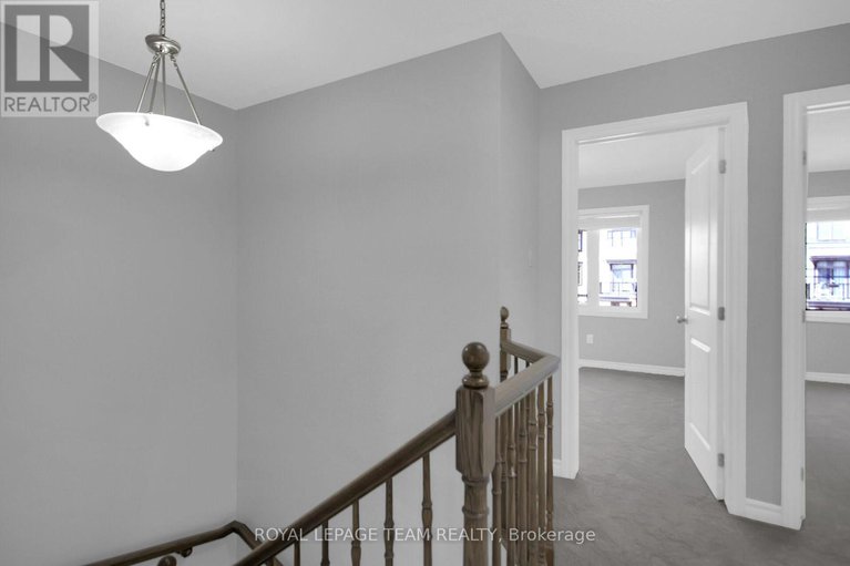 28243617/605-lauraleaf-crescent/half-moon-bay/ottawa/ontario/K2J6G7_30
