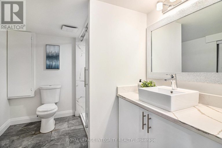 29666459/2389-sheldon-avenue/queensway-terrace-southridgeview/ottawa/ontario/K2C1K4_28