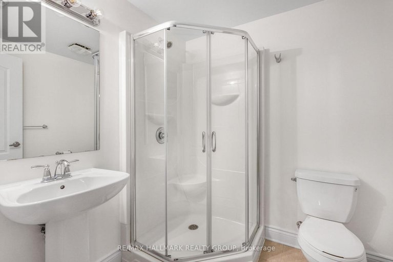 29237591/242-dion-avenue/town-of-rockland/clarence-rockland/ontario/K4K0M3_23