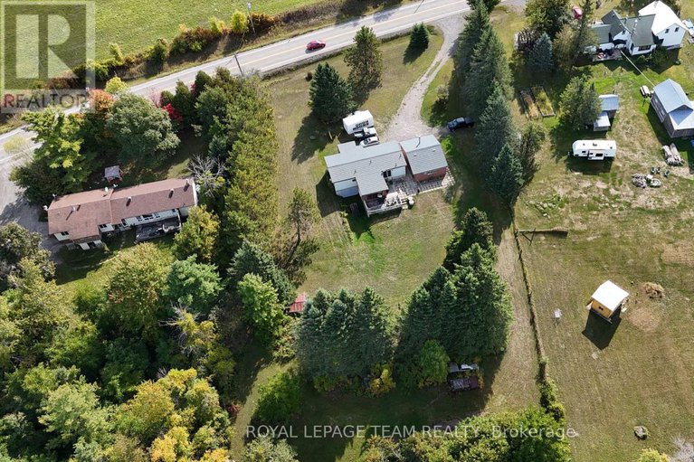 28895364/1482-ferguson-falls-road/drummond-n-elmsley-drummond-twp/drummondnorth-elmsley/ontario/K0G1K0_4