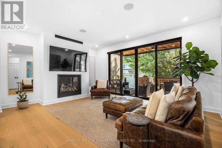 29610319/123-mason-terrace/ottawa-east/ottawa/ontario/K1S0L2_16