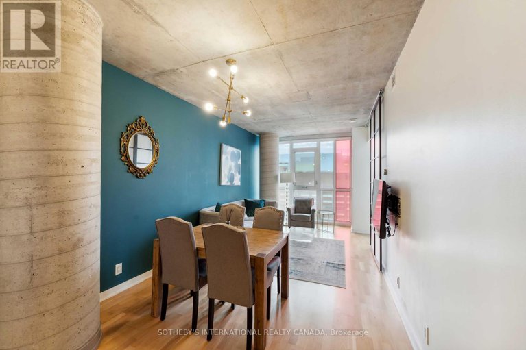 28552739/1308-324-laurier-avenue-w/ottawa-centre/ottawa/ontario/K1P0A4_8
