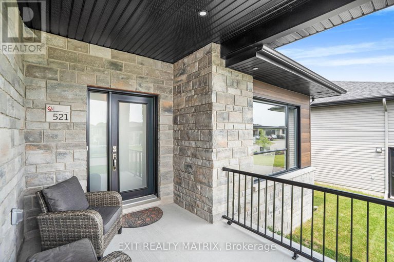 28786281/521-barrage-street/casselman/casselman/ontario/K0A1M0_3