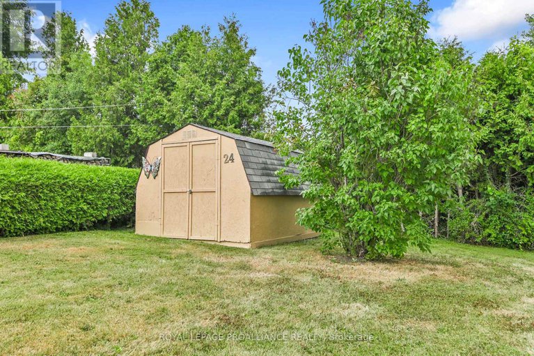 28790642/24-bernard-crescent/augusta-twp/augusta/ontario/K0E1P0_39