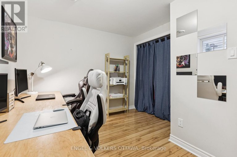 28966658/161-des-pins-street/village-of-russell/russell/ontario/K4R0B9_40