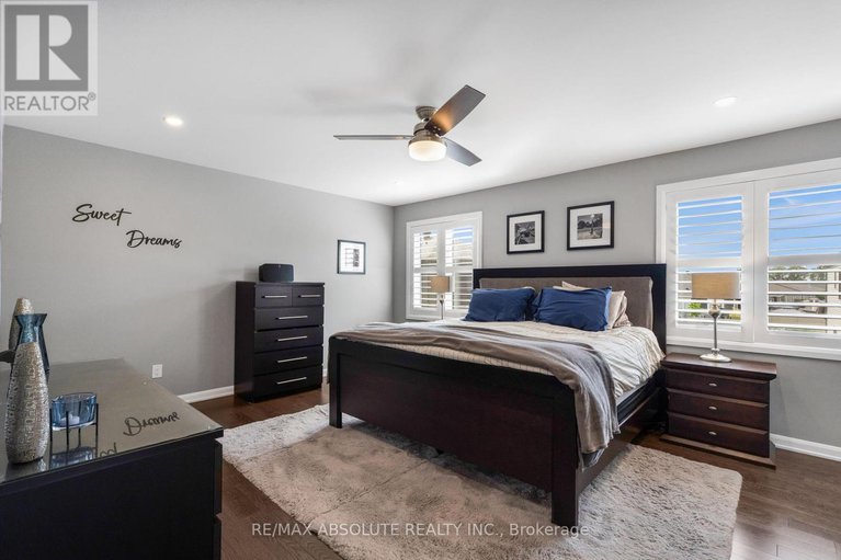 28654565/710-coast-circle/mahogany-community/ottawa/ontario/K4M0N2_17
