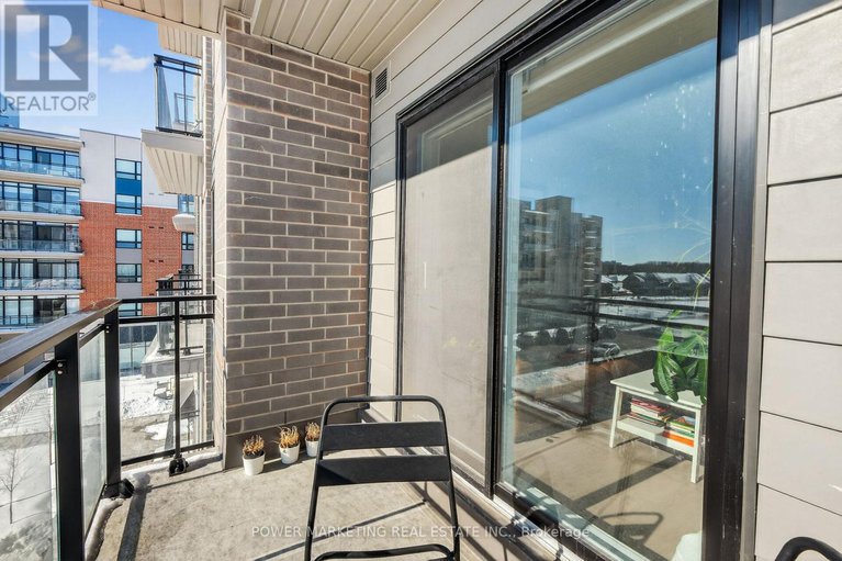 29363752/316-1350-hemlock-road/cfb-rockcliffe-and-area/ottawa/ontario/K1K5C2_32