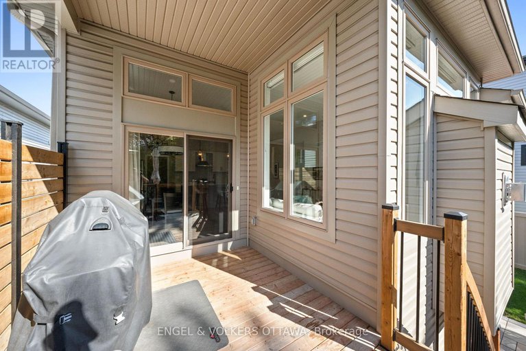 28965370/213-blackhorse-drive/north-grenville-twp-kemptville-south/north-grenville/ontario/K0G1J0_43