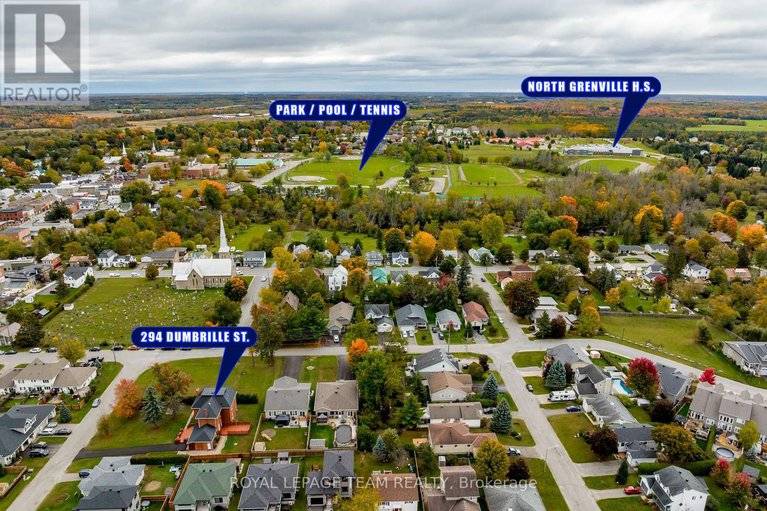 28600537/294-dumbrille-street/kemptville/north-grenville/ontario/K0G1J0_49
