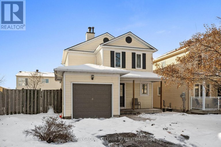 29190222/286-mceachern-crescent/bilberry-creekqueenswood-heights/ottawa/ontario/K1E3K3_2