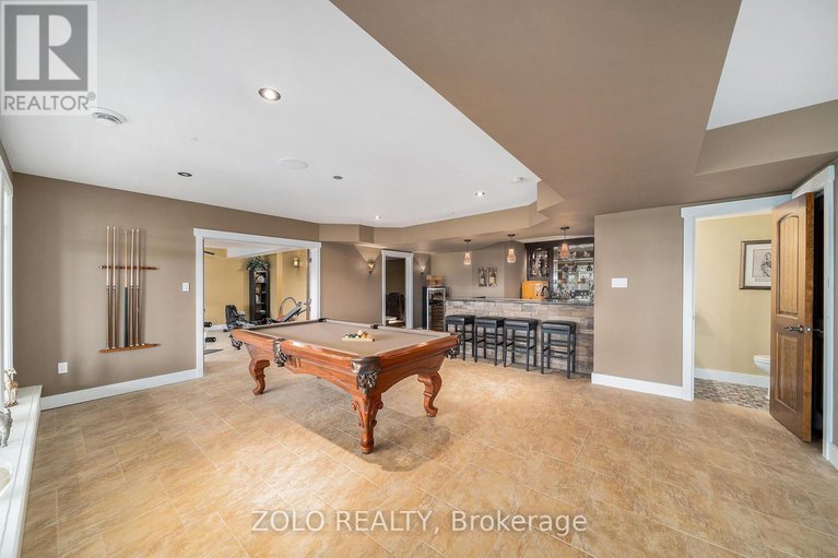 28300958/2659-river-road/manotick-east-to-manotick-station/ottawa/ontario/K4M1B4_33