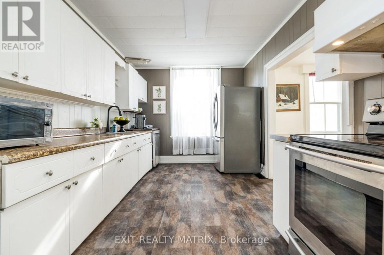 29086083/107-george-street/lanark-highlands-lanark-village/lanark-highlands/ontario/K0G1K0_8