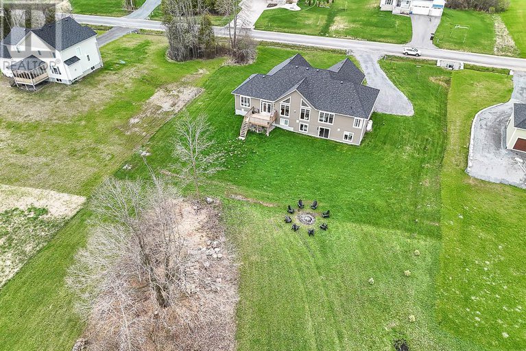 29056307/168-kaswit-drive/beckwith-twp/beckwith/ontario/K7C0C4_38