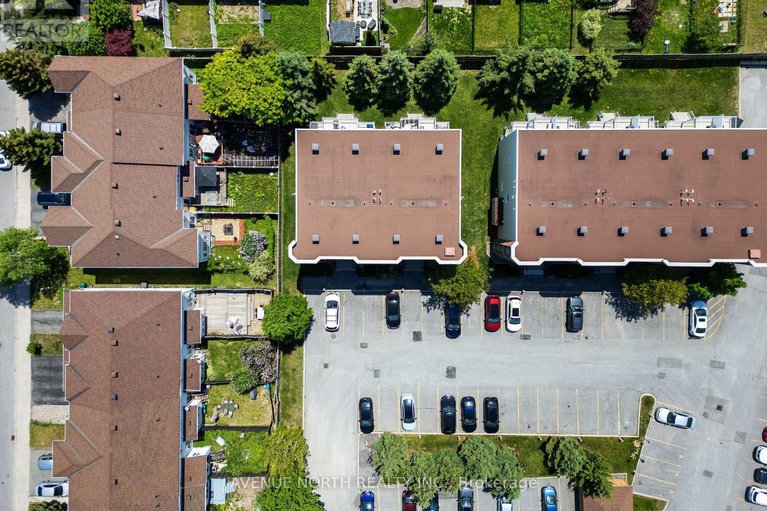 28564933/76-130-berrigan-drive/longfields/ottawa/ontario/K2J0J3_44