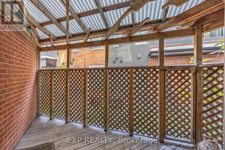 29095365/2-518-lisgar-street/ottawa-centre/ottawa/ontario/K1R5H5_16