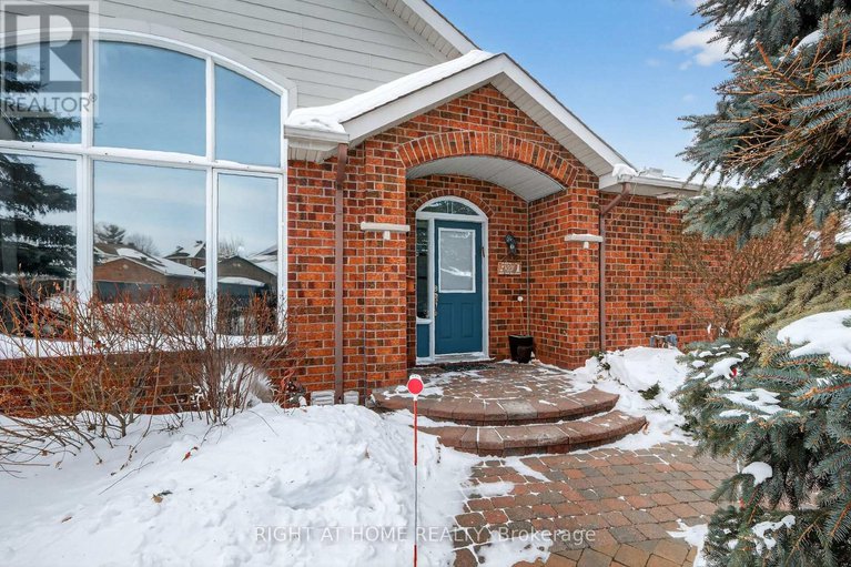 29346488/98-waterthrush-crescent/bridlewood/ottawa/ontario/K2M2V1_3