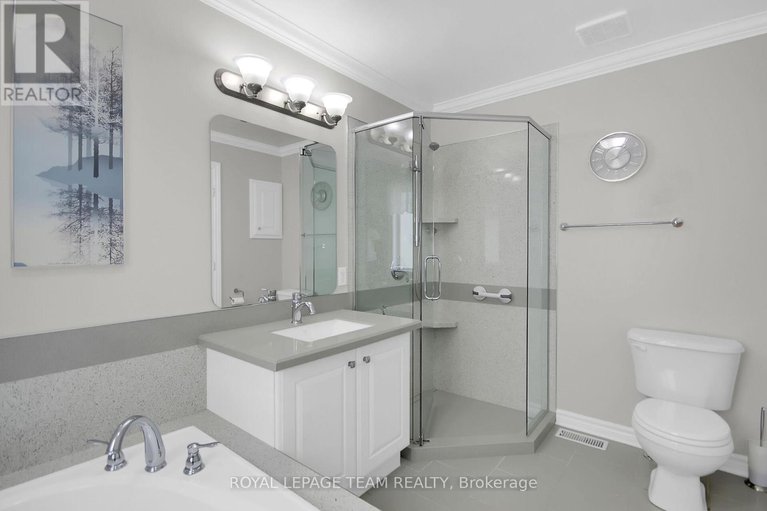 28641849/35-fieldcrest-avenue/longfields/ottawa/ontario/K2J4Y8_24