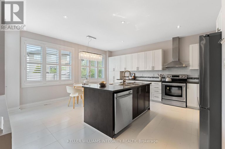 28339808/357-langrell-crescent/strandherd/ottawa/ontario/K2J5R8_15
