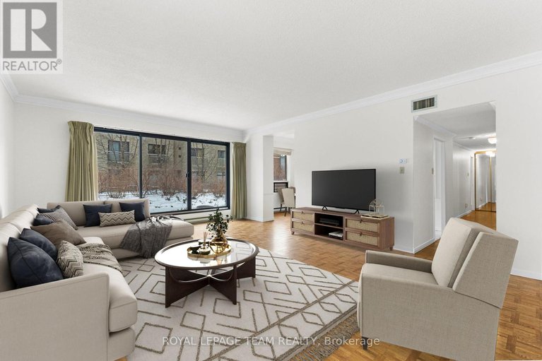 29180471/101-20-the-driveway-drive/ottawa-centregolden-triangle/ottawa/ontario/K2P1C8_8