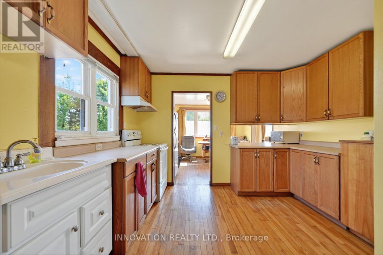 28780528/15890-dixon-road/south-stormont-osnabruck-twp/south-stormont/ontario/K0C1R0_5