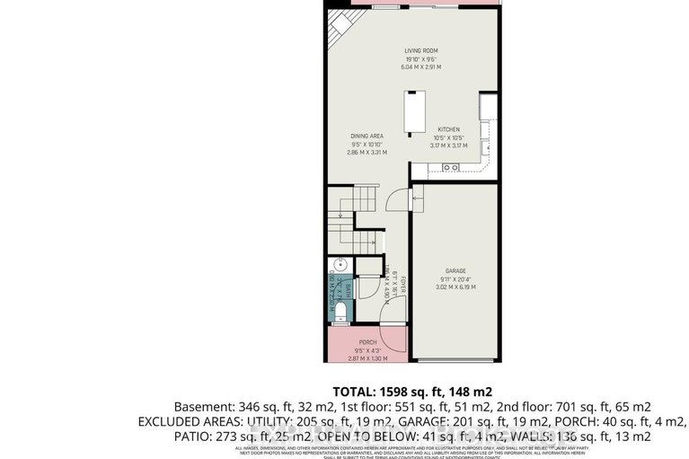 29593810/358-valade-crescent/fallingbrookpineridge/ottawa/ontario/K4A2V7_35