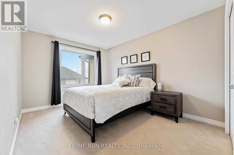 29027029/120-popplewell-crescent/cedargrovefraserdale/ottawa/ontario/K2J5R3_17