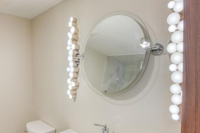 28904889/301-475-laurier-avenue-w/ottawa-centre/ottawa/ontario/K1R7X1_23