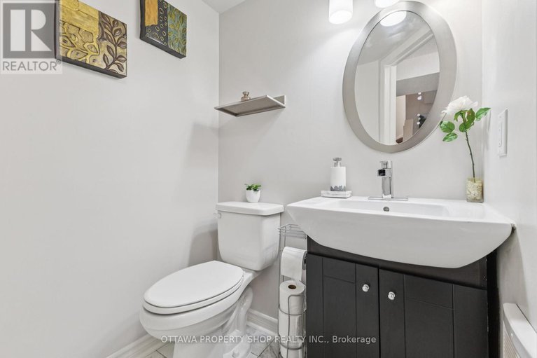 28617520/1575-thurlow-street/fallingbrookridgemount/ottawa/ontario/K4A2K6_24