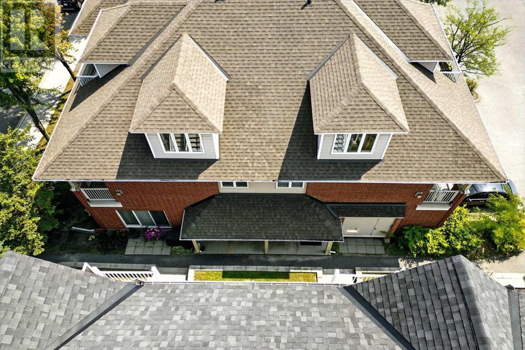 28737078/b-10-daybreak-street/barrhaven-east/ottawa/ontario/K2G6T9_2