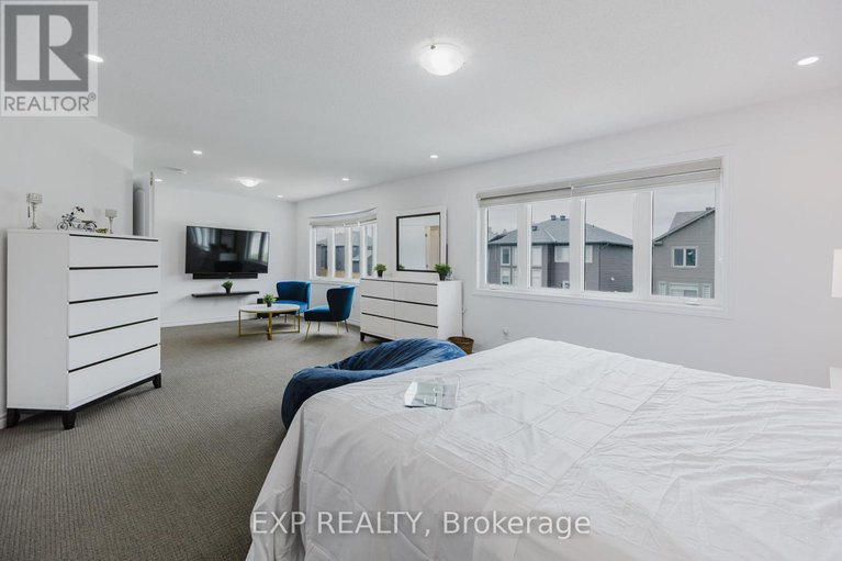 28637625/504-albert-boyd-private/huntley-ward-south-east/ottawa/ontario/K0A1L0_23