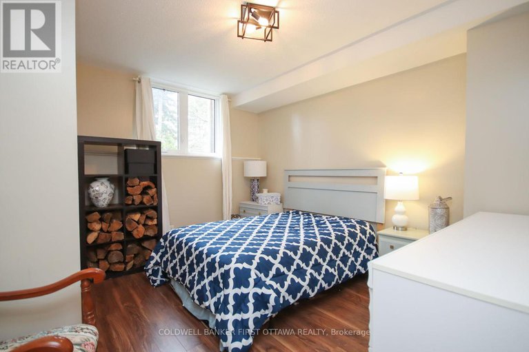 28331293/a-6702-jeanne-darc-boulevard-n/orleans-wood/ottawa/ontario/K1C6E9_26