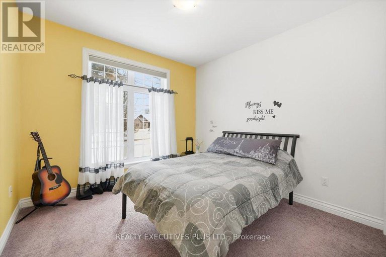 29234460/2660-dubois-street/clarencerockland-twp/clarence-rockland/ontario/K4K1K7_21