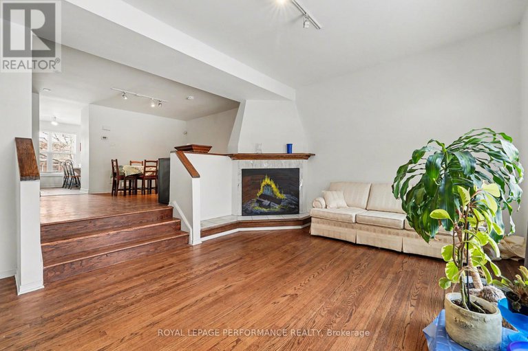 29356021/157-russell-avenue/sandy-hill/ottawa/ontario/K1N7X3_5