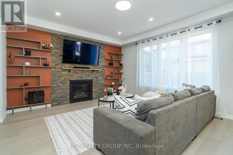 29023233/309-proxima-terrace/half-moon-bay/ottawa/ontario/K2J6T1_17