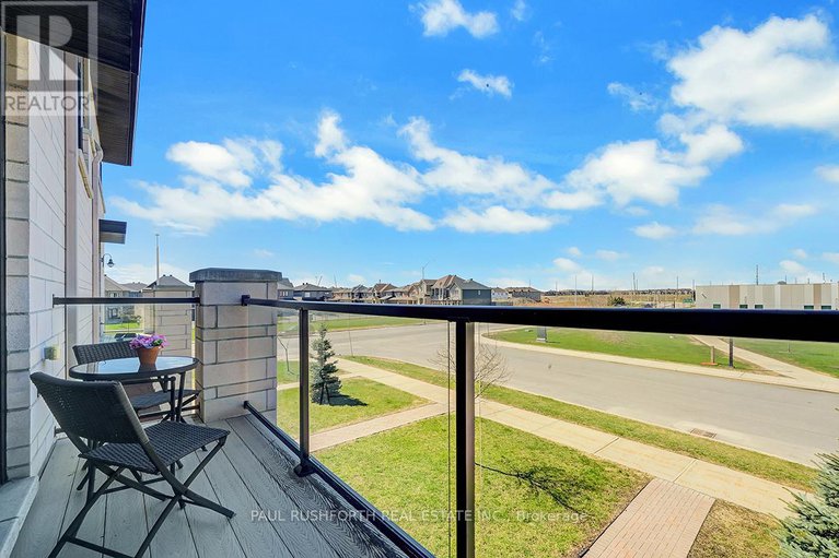 28478893/610-chaperal-private/avalon-west/ottawa/ontario/K4A0Y2_22