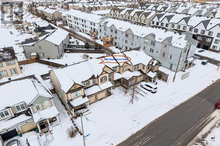 29273932/1855-maple-grove-road/stittsville-north/ottawa/ontario/K2S0N9_37
