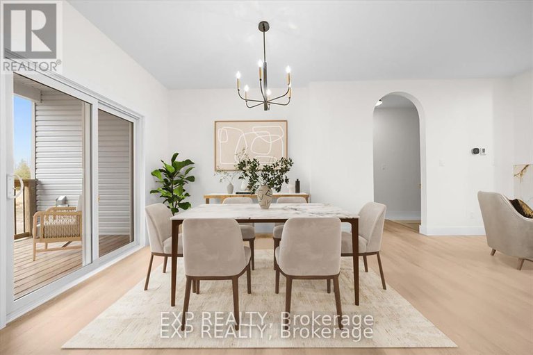 29433477/1710-county-road-18-road/north-grenville-twp-kemptville-south/north-grenville/ontario/K0G1S0_6