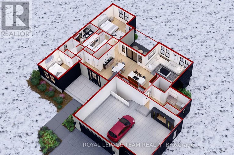 29254440/20-karda-terrace/kemptville/north-grenville/ontario/K0G1J0_3