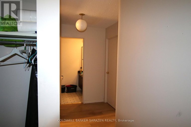 28171501/604-1485-baseline-road/copeland-park/ottawa/ontario/K2C3L8_19