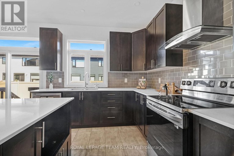 28957863/76-big-dipper-street/riverside-southgloucester-glen/ottawa/ontario/K4M0L8_16