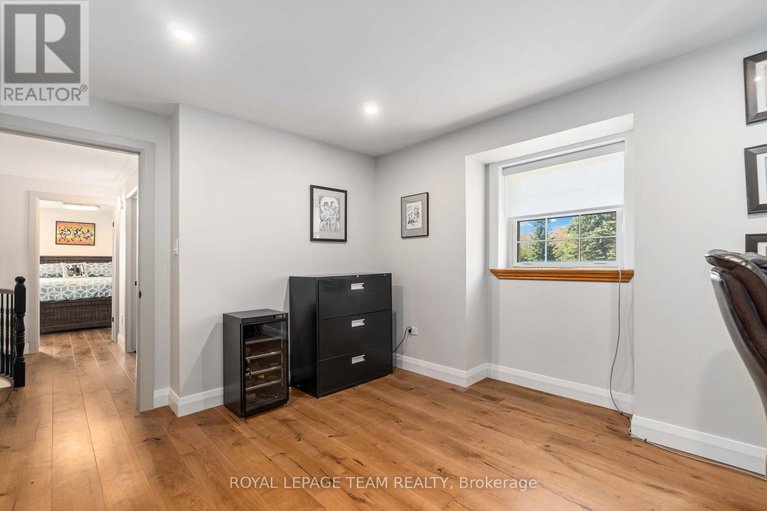 28940177/910-bolton-road/north-grenville-twp-kemptville-south/north-grenville/ontario/K0G1N0_31
