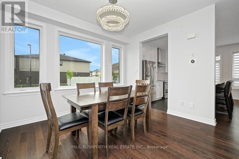 29138834/770-cope-drive/stittsville-south/ottawa/ontario/K2S2P9_15