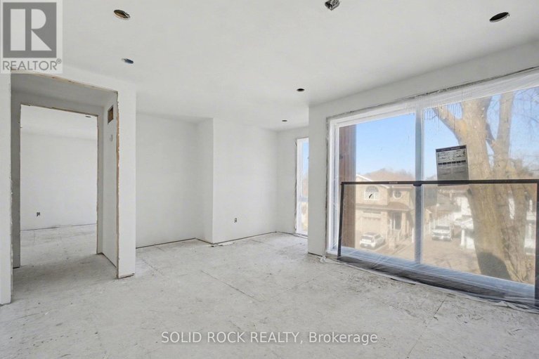 29669967/830-alpine-avenue/queensway-terrace-north/ottawa/ontario/K2B5R6_24