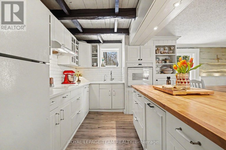 29220419/5954-ottawa-street/richmond/ottawa/ontario/K0A2Z0_15