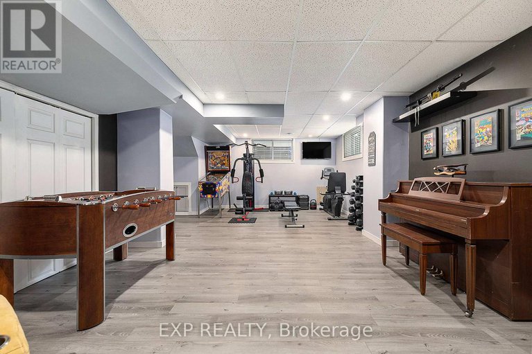 28647613/184-harbour-view-street-e/strandherd/ottawa/ontario/K2G7B4_37