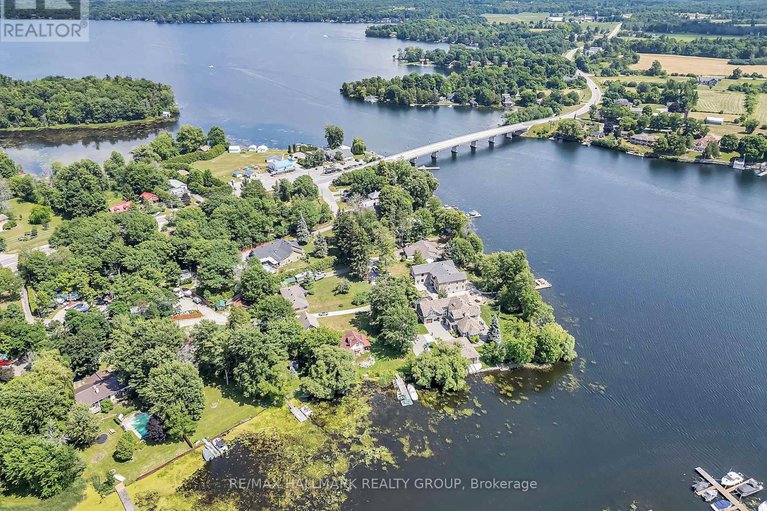28592649/650-west-point-drive/drummondnorth-elmsley-north-elmsley-twp/drummondnorth-elmsley/ontario/K7H3C7_49