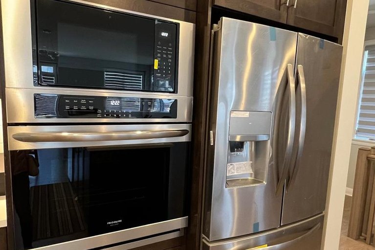 29537581/303-wigwas-street/cfb-rockcliffe-and-area/ottawa/ontario/K1K5A1_12