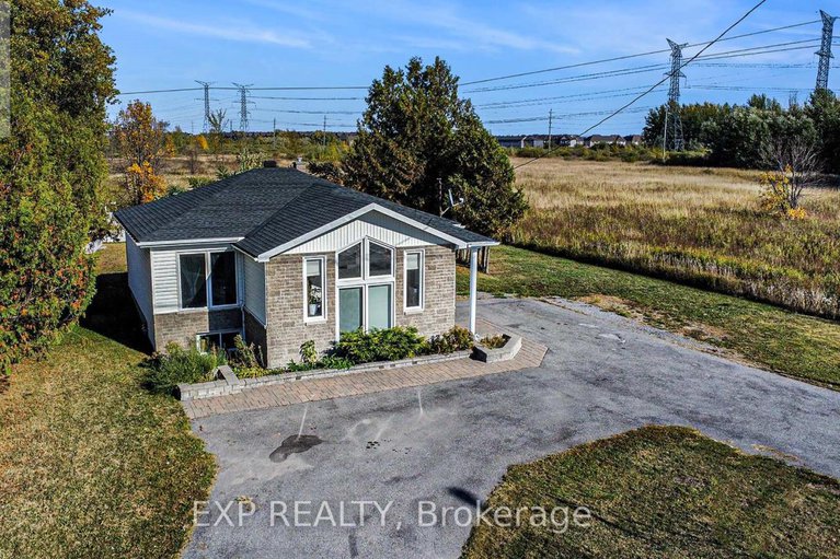 28993815/2147-mer-bleue-road/avalon-west/ottawa/ontario/K4A3T9_2